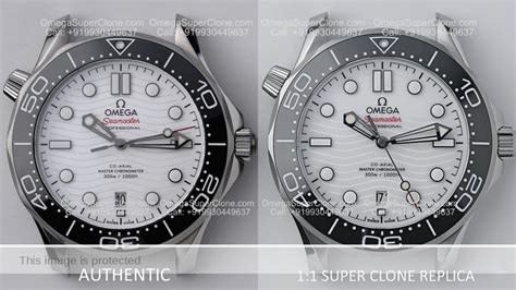 omega faker|omega clones made in switzerland.